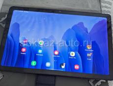 Samsung Galaxy Tab A7 3/64