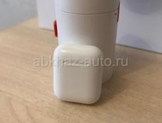 AirPods2❗️хороший ТОРГ❗️