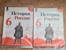 Книги 3,5,6класса