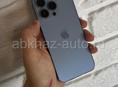 iPhone 13 Pro 128gb blue 