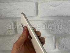 iPhone 11 128gb white 