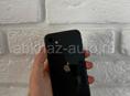 iPhone 11 128gb black 