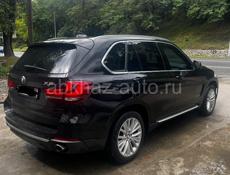 Колеса в сборе р19 bmw f15 x5