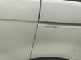 Honda Еlysion