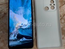 Redmi 12c на 128гб🔥