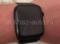 Продаю часы Apple Watch 8 