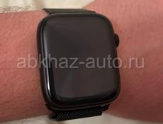 Продаю часы Apple Watch 8 