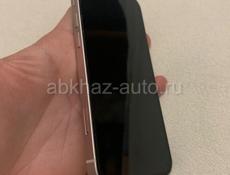 Срочно iPhone 13 128 go идеальный  83 акб