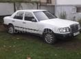 Mercedes-Benz 124