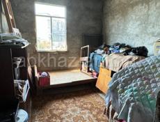 Продам дом