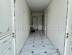 Продам дом