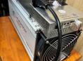 Whatsminer m30s+