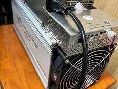 Whatsminer m30s+