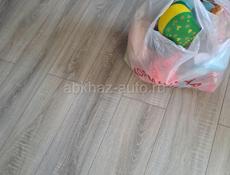 Игрушки
