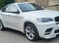 BMW Х6