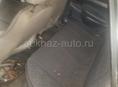 ВАЗ 2109