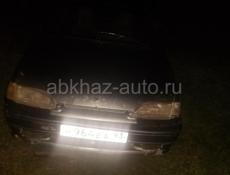 ВАЗ 2109