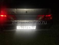 ВАЗ 2109
