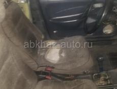 ВАЗ 2109
