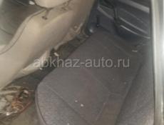 ВАЗ 2109