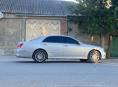 Toyota Majesta