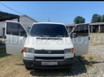 Volkswagen Caravella