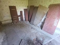 Продается со всеми документами не трофей