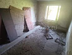 Продается со всеми документами не трофей