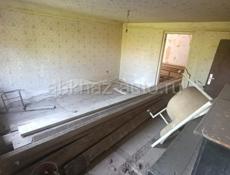 Продается со всеми документами не трофей