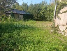 Продается со всеми документами не трофей