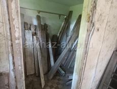 Продается со всеми документами не трофей