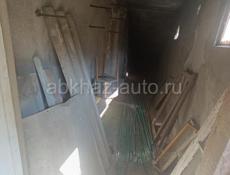 Продается со всеми документами не трофей