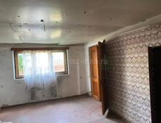Продам дом в рассрочку