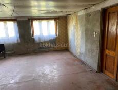 Продам дом в рассрочку