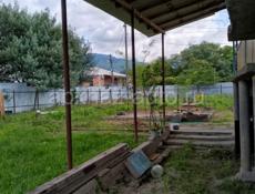 Продажа дома срочно 