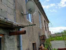 Продажа дома срочно 