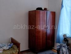 Продажа дома срочно 