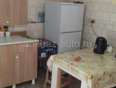 Дом на ВИЭМе обменяю или продам