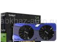 Продаётся две Видеокарты GTX 1080 TI 11 GB