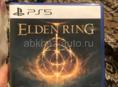 ELDEN RING