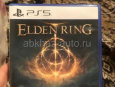 ELDEN RING