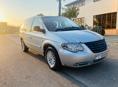 Chrysler Voyager