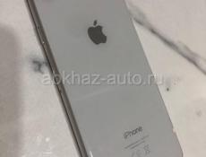 IPhone 8🔥 срочно ❗