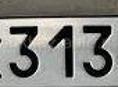 AC 212