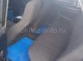 ВАЗ 2105