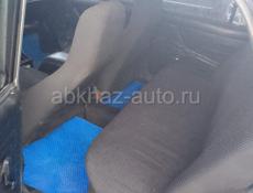 ВАЗ 2105