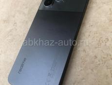 Realmi note 50🔥 8/128