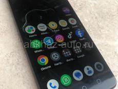 Realmi note 50🔥 8/128