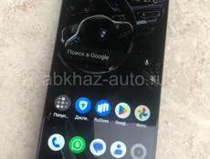 Realmi note 50🔥 8/128