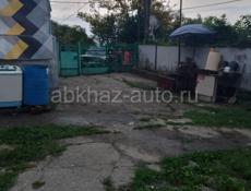 Первая деповская